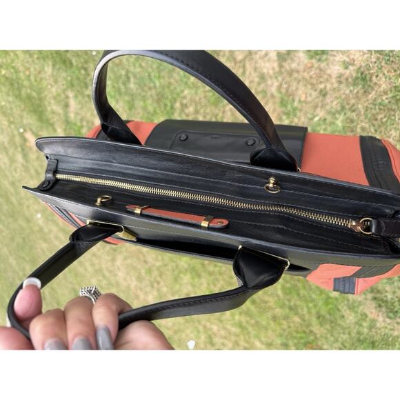 Chloe Handbag Preloved bag & wallet bundle - Picture 8 of 16